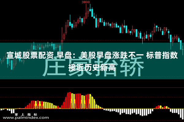 宣城股票配资 早盘：美股早盘涨跌不一 标普指数接近历史新高